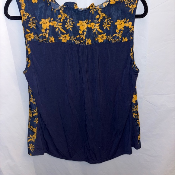 🚂3/$20 - Picture 3 of 3